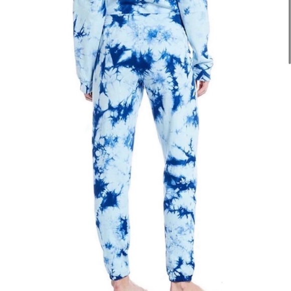 🔆PJ SALVAGE🔆 SWEATPANTS JOGGERS - Picture 6 of 10